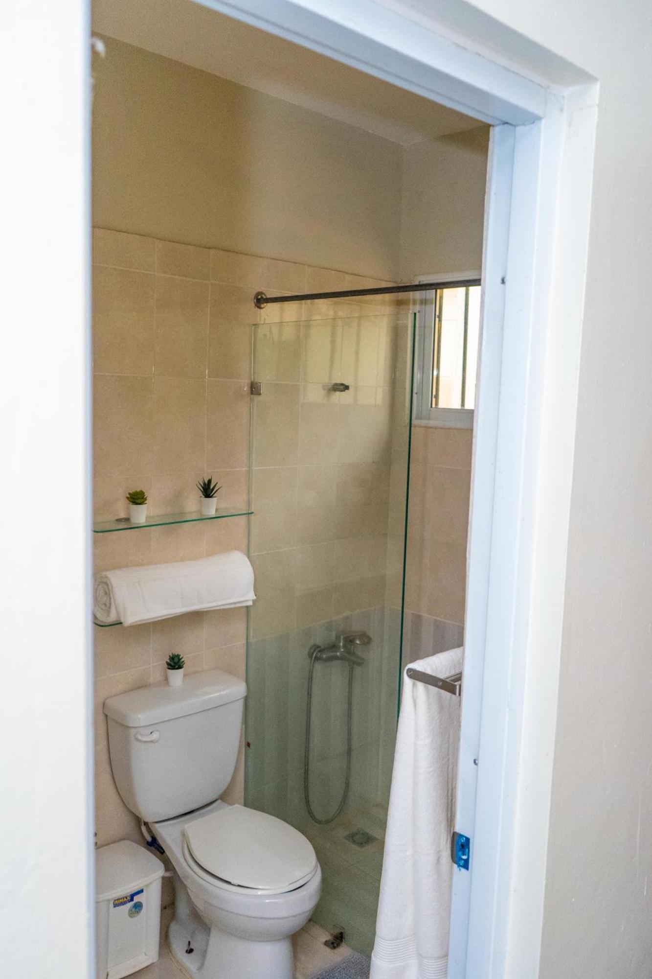 Casa Familiar Acogedora En Zona Residencial Villa La Grua Exteriör bild